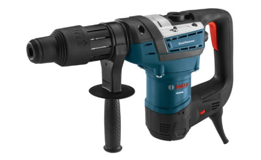 The Best Hammer Drill | Top SDS Models Review